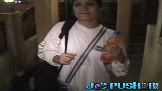 Diana JoePusher.mp4