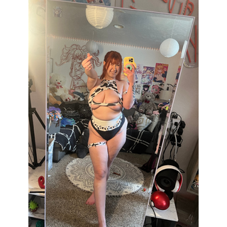 3024x4032_a7920b34da60cd057b000c78c4ce8060.jpeg