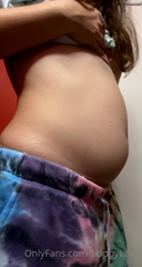 389001553_after-that-big-dinner-i-had-earlier-i-had-a-large-boba-my-s_0.m4v