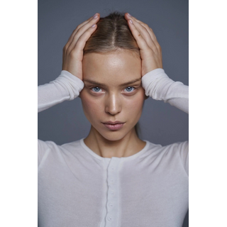 Violetta Onopriyenko 74.jpg