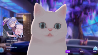Purrrr_♡.mp4