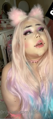 153309392_you-can-sploosh-in-my-face-if-you-want-3_16.m4v