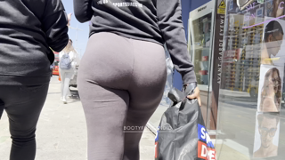 IMG_6426 SPORTS DIRECT.mov