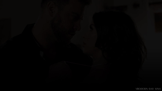 Kylie Rocket - [AdultTime] - Mad Fuckers Picking The Wrong Fights - (Facial) - 06.08.2023.mp4