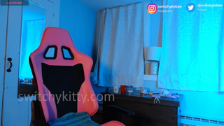 switchykitty_2025-03-26.mp4