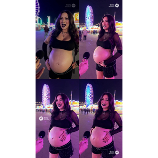 lilsisilliana--60010830_s_695630992c4c8191b88d996a6ff31491.jpg