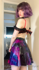 428652169_do-you-like-my-galaxy-latex-skirt-listen-to-the-delicious-n_7.m4v