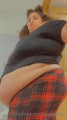 86966092_late-night-stuffed-belly-is-the-only-way-i-can-fall-asleep_0.m4v