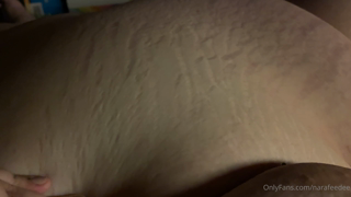 1773637658_may-22nd-31st-2022380s-this-week-was-absolute-insanity-i_3.mp4
