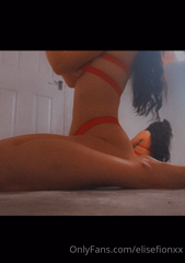 148267655_imagine-this-on-ur-dick_0.m4v