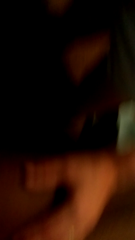 1280027-43e617d24850856dbff77d39d9bc87f8.mp4