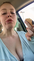1664351305_a-little-cannoli-to-start-the-day-live-tonight-8pm_0.mp4