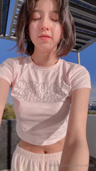 0hlkrztq69ip7iwbi48ah_source.mp4