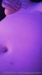 549491012_had-a-long-morning-at-work-here-s-a-couple-snaps-of-me-pla_0.m4v