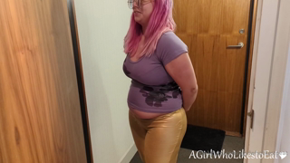 274310492_fat-neighbour-confesses-her-love-pov-you-have-had-a-few-p_0.m4v