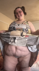 2017729518_i-absolutely-love-showing-off-for-you-and-i-just-had-to-get_0.mp4