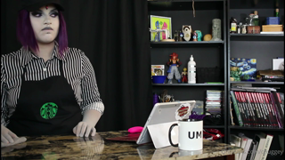 196374221_raven-s-new-job-has-really-cut-into-her-masturbation-time_0.m4v