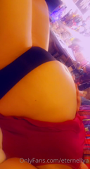119248549_i-m-gaining-weight-my-belly-is-getting-so-much-bigger-and-i_0.m4v