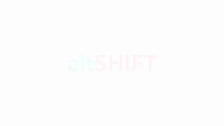 [ErikaLust.com][altShift] Julia Roca, Ivy de Luna - Moments 1080p.mp4