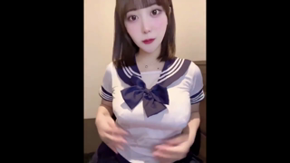 ひなねこ ライブチャット.mp4