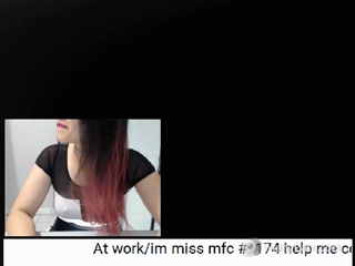 WANTED_2018.04.17_14.53.28_BellaTorrez.mp4