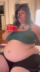 0idoou6vhch6x9g4u22g1_source.mp4