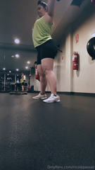 1389906692_curvy-and-big-belly-from-a-full-belly-to-a-gym-session-for_0.mp4