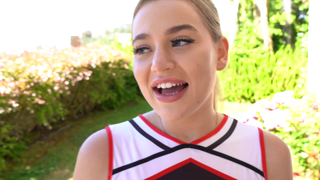 Blake Blossom - [LethalHardcore.com] - [2021] - Hot Blonde Goes Cross-Eyed From Orgasms.mp4