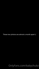 423887952_might-start-doing-comparisons-like-this-and-my-birthday-is_0.m4v