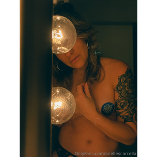 1536x2048_a88f35cdfb54a5344853fd4b812148f4.jpg