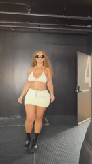 fit check… I think I need this 🍬.mp4