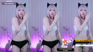 inhye0416_2026-06-03.mp4