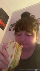 1516217173_i-love-taco-bell_0.mp4
