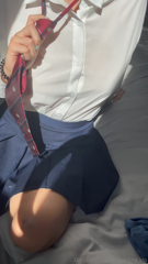 733185677_unbuttoning-my-shirt-do-you-think-i-should-start-wearing-a_0.mp4
