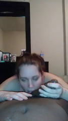 BBC Deepthroat Blowjob, Handjob & Pornhub Porn - SpankBang.mp4
