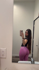 0SBhN02r4bzUED4FUD2u0.1322.mp4