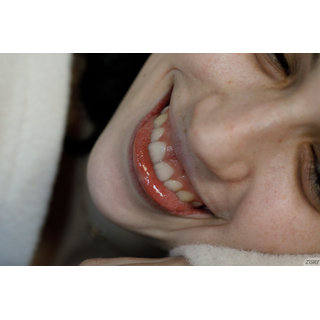 full_005_3207110433112015.jpg