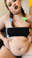 151236816_jiggle-jiggle-jiggle_0.m4v