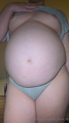 0ib5irswebll2i4mnk3s5_source.mp4