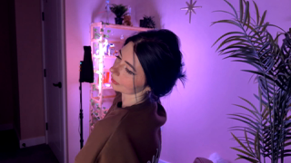 vixenp_2026-01-31.mp4