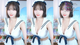 [Dance Cut] sooflower - 2024-07-05 06h18m17s.mp4