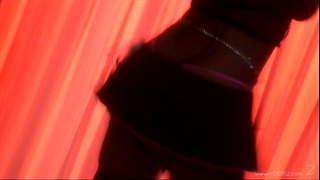 Jenna Brooks - After Party - Scene 5.mp4