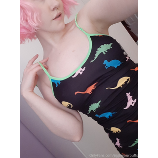 1620x2160_7bc0e51cffdccdd15c1c75f9de5cc5db.jpeg