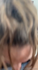 xxemberraexx_-_2025-01-22_Its_hump_day_right_Heres_a_special_for_all_my_subscribers.mp4