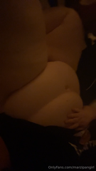 1663072082_stuffed-with-kfc-swipe_1.mp4