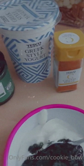 141399765_more-snacking_5.m4v
