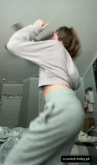 1ymrvwt.mp4