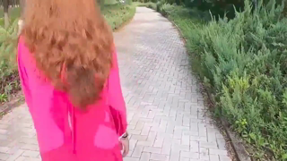 (4).mp4