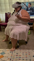 368201743_so-im-trying-to-get-an-oculus-anyone-wanna-try-to-sponsor_1.m4v