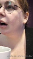 497135308_tldr-i-m-sick-and-have-a-fever-so-i-m-gonna-rest-new-stuff_0.m4v